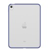 Otterbox OB Profile Apple iPad A16/10TH/Gen Thrapt Blue Clear/Blue Prop