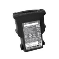 Zebra Battery Pack,Lithium Ion,PP+ MC9300 7000 mAh Battery Qty-10