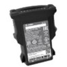 Zebra Battery Pack,Lithium Ion,PP+ MC9300 7000 mAh Battery Qty-10