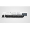 Kyocera TK-8615K Toner-Kit Balck High/Yield