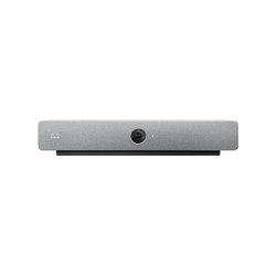 Cisco Room Bar With Room/Navigator(Table Stand) - NO RADI