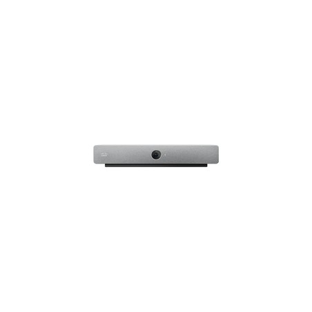 Cisco Room Bar With Room/Navigator(Table Stand) - NO RADI