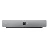 Cisco Room Bar With Room/Navigator(Table Stand) - NO RADI