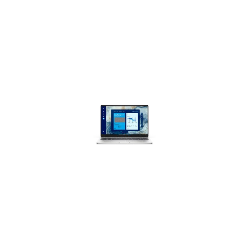 Dell Pro 16 PC16250 U5-235U/32GB 512GB SSD 16IN W11 Pro 1Y