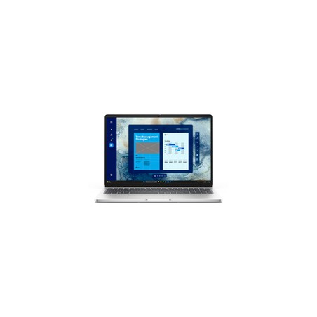Dell Pro 16 PC16250 U5-235U/32GB 512GB SSD 16IN W11 Pro 1Y