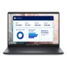 Dell Pro 13 Premium PA13250/U7-266V 16/512 13.3IN W11P 3Y