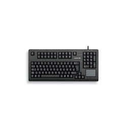 CHERRY G80-11900 Touchboard/Pan-Nordic