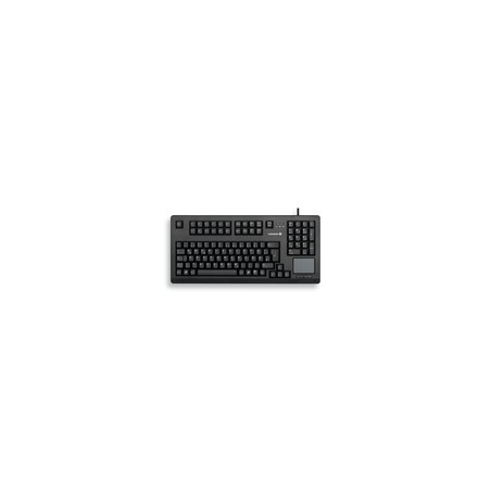CHERRY G80-11900 Touchboard/Pan-Nordic