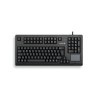CHERRY G80-11900 Touchboard/Pan-Nordic