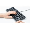 CHERRYG80-3000N RGB TKL France/