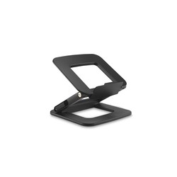Kensington SmartFit EQ Adjustab/Multi-Angle Laptop Stand