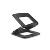 Kensington SmartFit EQ Adjustab/Multi-Angle Laptop Stand