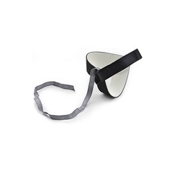 ESD Heel Strap Antistatic Heel Grounder, ESD Heel Strap Antistatic Heel Grounder - ESD-HEEL-GROUNDER