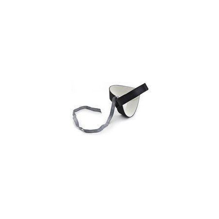 ESD Heel Strap Antistatic Heel Grounder, ESD Heel Strap Antistatic Heel Grounder - ESD-HEEL-GROUNDER
