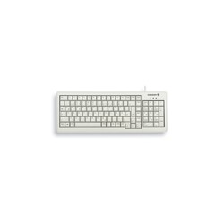 CHERRY G84-5200 COMPACT/KEYBOARD SWITZERLAND G845200LCMCH0