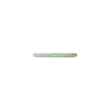 CHERRY XTRFY MX 8.2 PRO TMR/WIRELESS US-INTERNETIONAL G8E3885HACAUS0