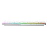 CHERRY XTRFY MX 8.2 PRO TMR/WIRELESS US-INTERNETIONAL G8E3885HACAUS0
