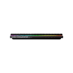CHERRY XTRFY MX 8.2 PRO TMR/WIRELESS US-INTERNETIONAL G8E3885HACAUS2
