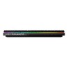CHERRY XTRFY MX 8.2 PRO TMR/WIRELESS US-INTERNETIONAL G8E3885HACAUS2