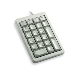 NUMERIC PAD US LAYOUT/