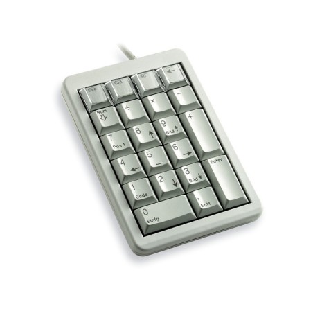 NUMERIC PAD US LAYOUT/