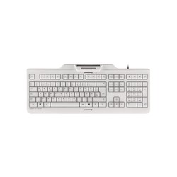 CHERRY KC 1000 SC SWITZERLAND/