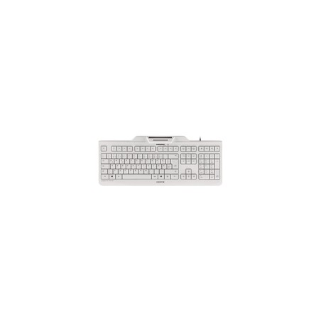 CHERRY KC 1000 SC SWITZERLAND/