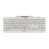 CHERRY KC 1000 SC SWITZERLAND/