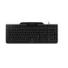CHERRY SECURE BOARD 1.0/UK-ENGLISH JKA0400GB2