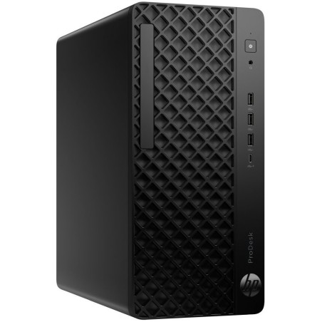 HP ProDesk/4 G1i/Tower/U7-265/32GB/1TB/Intel int/W11P/3R