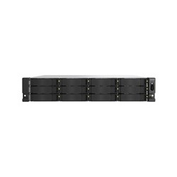 QNAP TS-h1277AXU-RP-R7-32G