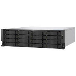 QNAP TS-h1677AXU-RP-R7-32G