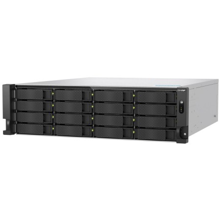 QNAP TS-h1677AXU-RP-R7-32G