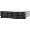 QNAP TS-h1677AXU-RP-R7-32G