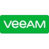 HPE Veeam Pub BUR Univ 2yr 24x7 E-LTU