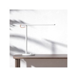 Xiaomi Smart Camera C500 EU