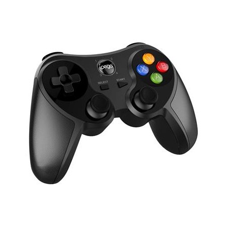 iPega 9078 Bluetooth Gamepad Android/PC/Android TV Black