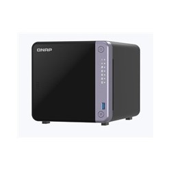 QNAP TS-432X-4G