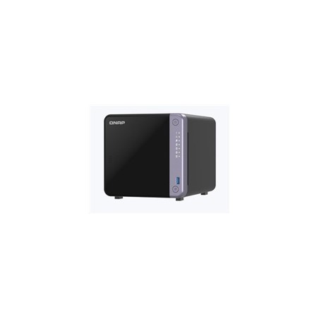QNAP TS-432X-4G