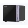 QNAP TS-432X-4G