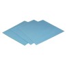 ARCTIC Thermal Pad 290x290mm t:0,5mm