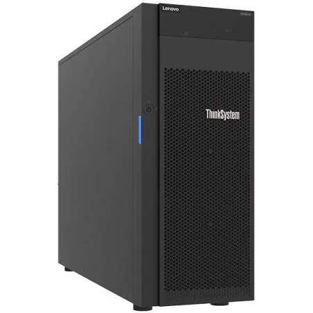 Lenovo ST250 V3 TWR/6315P/16GB/SW RAID/800W
