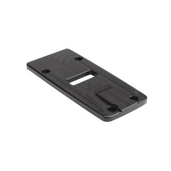 RFD90 Sled Bluetooth Adaptor for OtterBox uniVERSE Cases