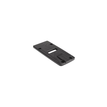 RFD90 Sled Bluetooth Adaptor for OtterBox uniVERSE Cases