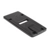 RFD90 Sled Bluetooth Adaptor for OtterBox uniVERSE Cases