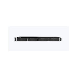 QNAP TS-h765eU-8G