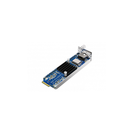 QNAP QXG-ES10G1T - E1.S na 1x 10GBASE-T LAN Modul