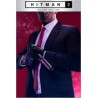 ESD Hitman 2 Silver Edition