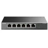 TP-Link TL-SF1006P