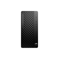 HP ProDesk 4 TWR G1I U7-265/16GB 512GB W11P